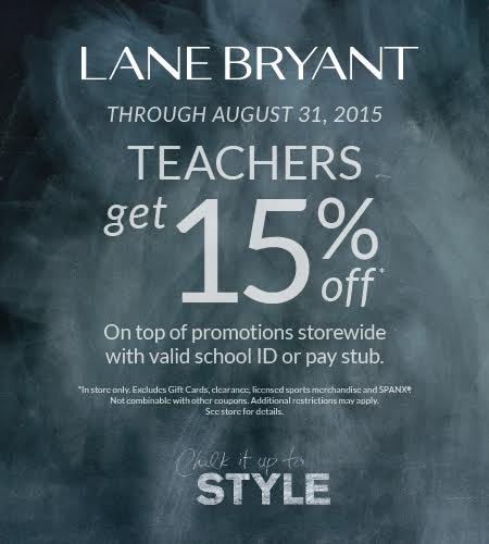 https://www.adoptaclassroom.org/wp-content/uploads/2015/07/lane-bryant-2015.jpg