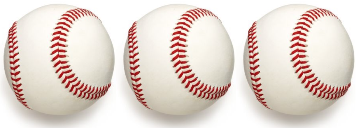 make-your-students-all-stars-with-multiplication-baseball