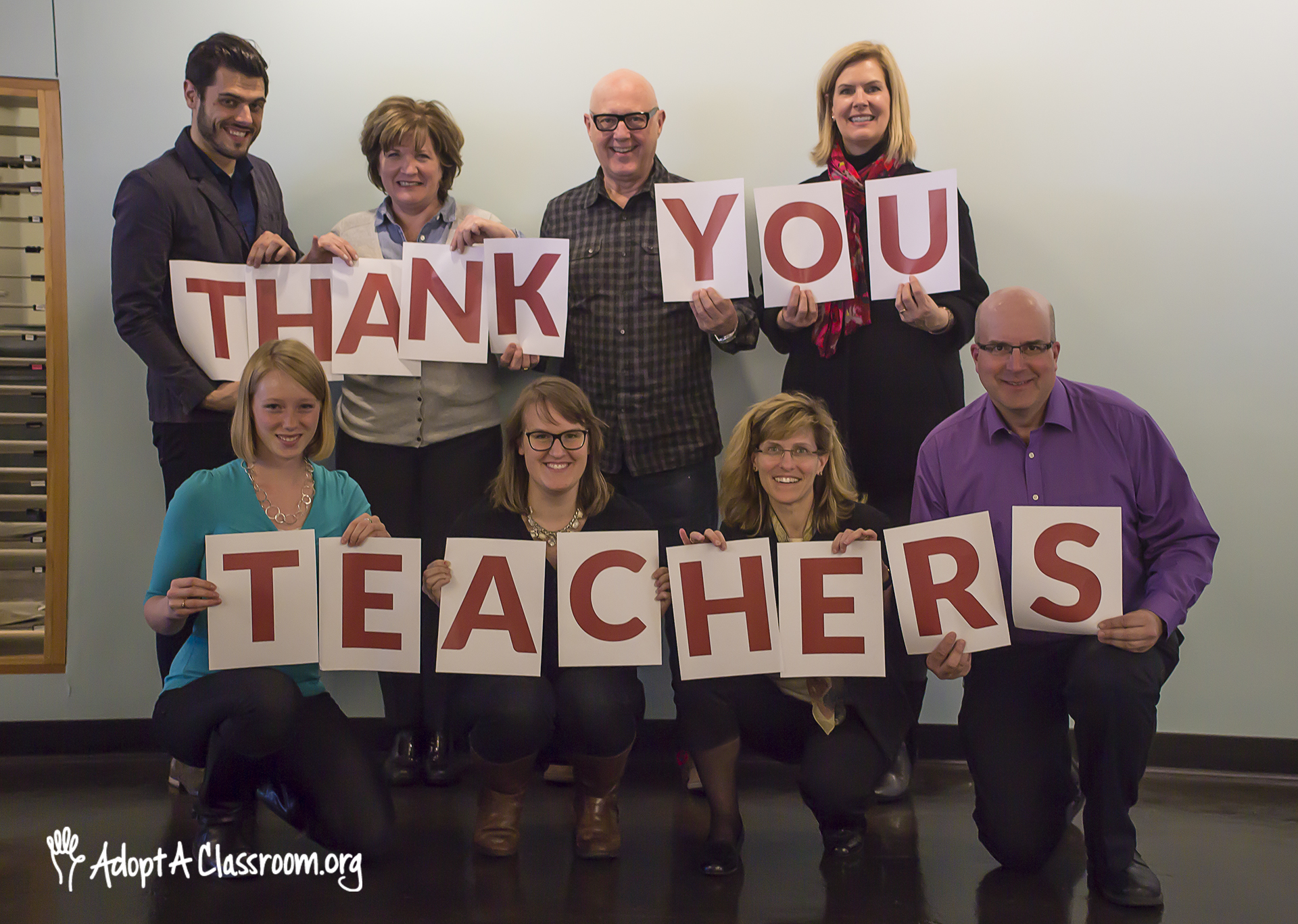 adopt-a-classroom_teacher-appreciation-day