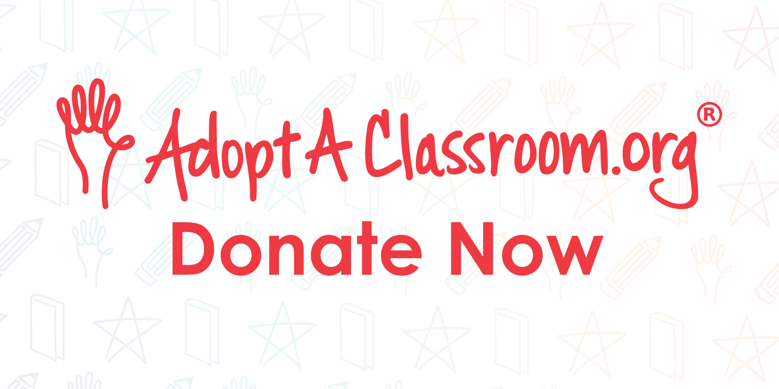 donors.adoptaclassroom.org