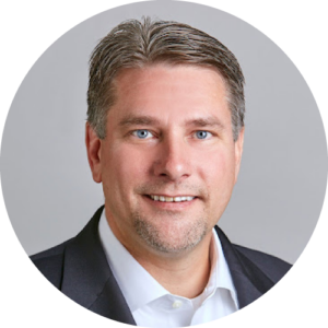 JeffGray