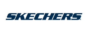 Skechers_logo_transparent_1200