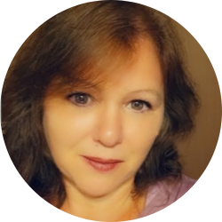Karen Zaccaria