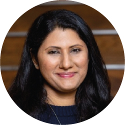 Aishwarya-Nagarajan_circle Aishwarya Nagarajan Headshot