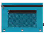 8-Zippered-Pencil-Pouch