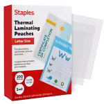 9-Thermal-Laminating-Pouches