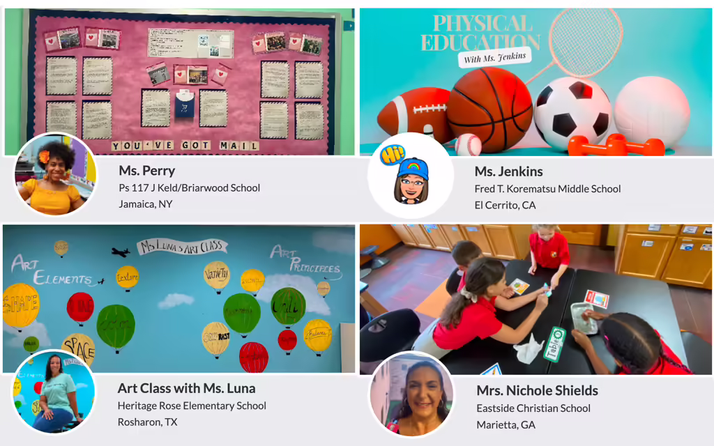 2025-GivingTuesday-4-BannerProfile-Photo-Examples