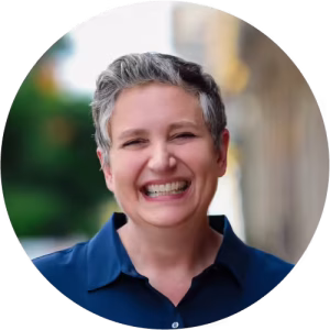 2024_Circled Staff Headshot_Angie-1