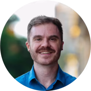 2024_Circled Staff Headshot_Austin-1