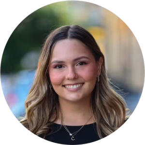2024_Circled Staff Headshot_Cecelia-1