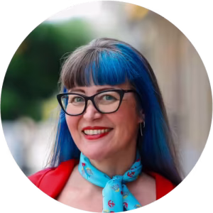 2024_Circled Staff Headshot_Jen-1