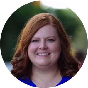 2024_Circled Staff Headshot_Kari-1 Kari Wilder Headshot