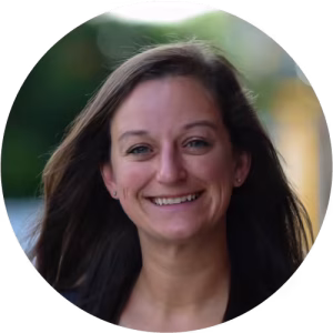 2024_Circled Staff Headshot_Whitney-1