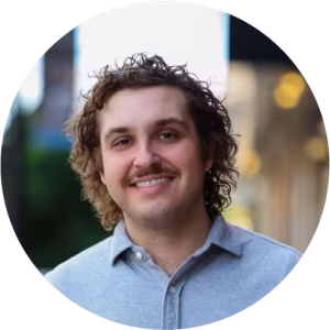 2024_Circled Staff Headshot_Zach-1