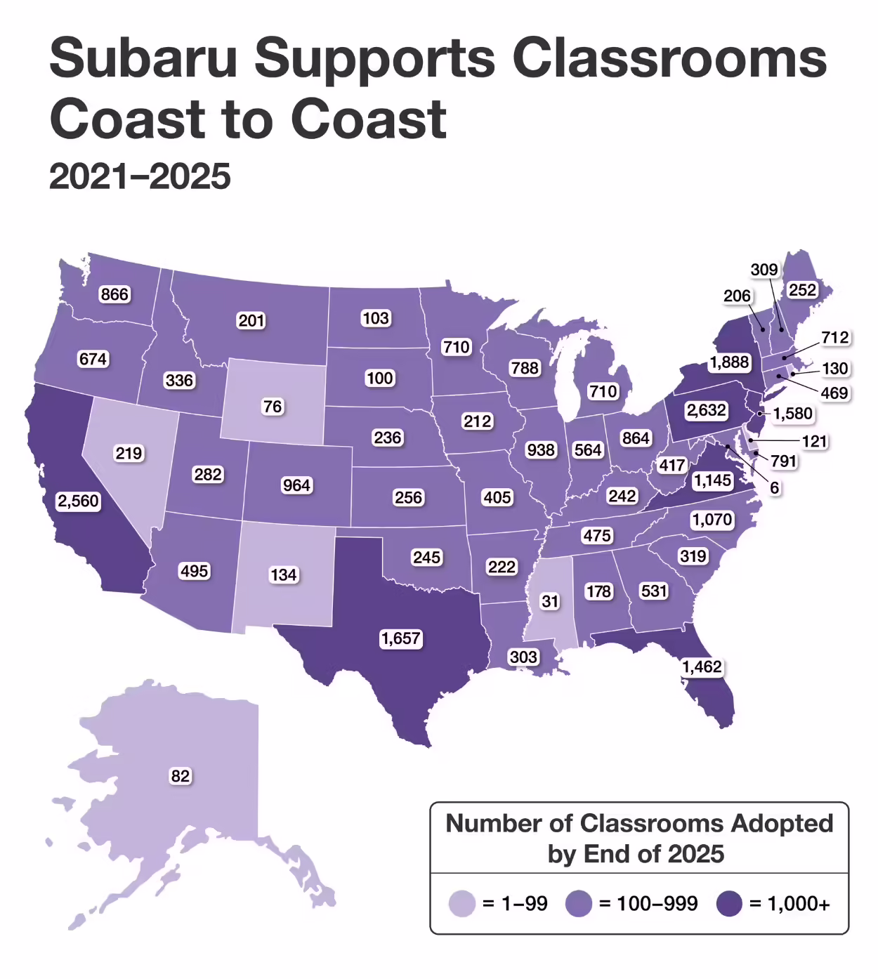 2025 SOA Social Posts (1000 x 1115 px)