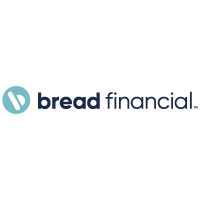 Bread Financial
