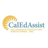 CalEdAssist_200x200