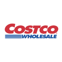 Costco-Wholesale