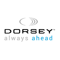 Dorsey_200x200