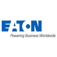 eaton