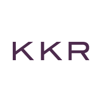 KKR