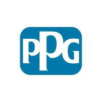 PPG