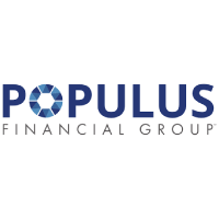 populus