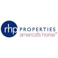 rhp properties