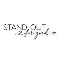 stand out for good