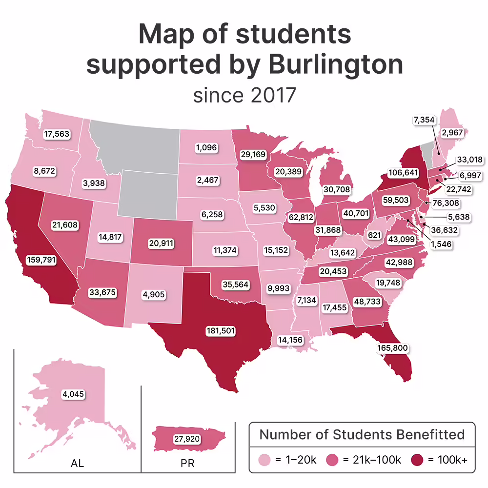 2025-BurlingtonMap