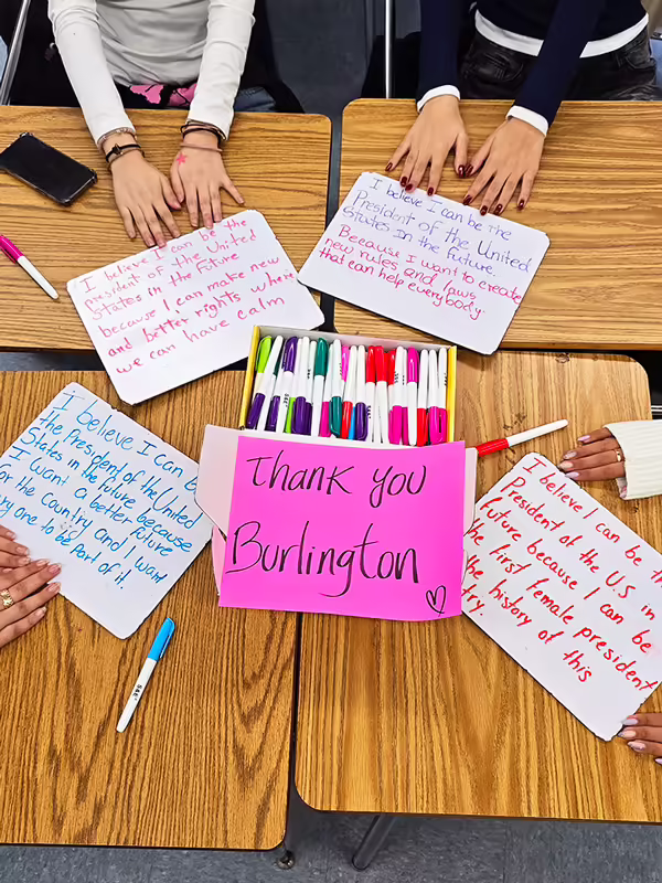 Burlington Thank-You-Image