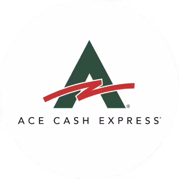 ACE-Partner-Page_350x350