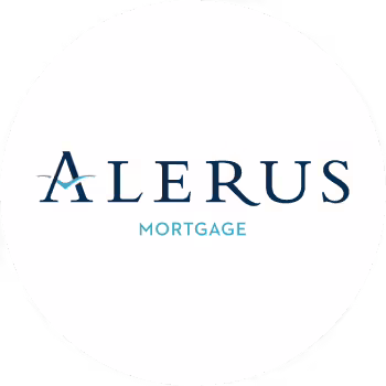 Alerus-Partner-Page_350x350_1