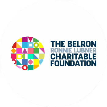 BELRON-Partner-Page_350x350