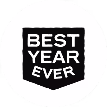 Best-Year-Ever-Partner-Page_350x350