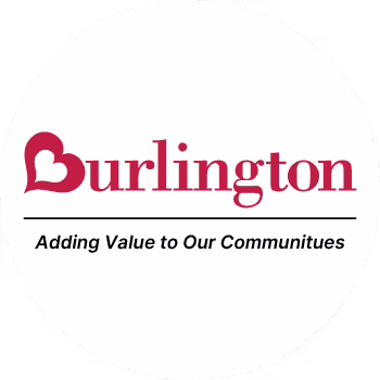 Burlington-Partner-Page_350x350