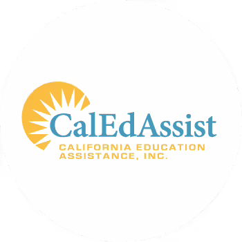 CalEd-Partner-Page_350x350