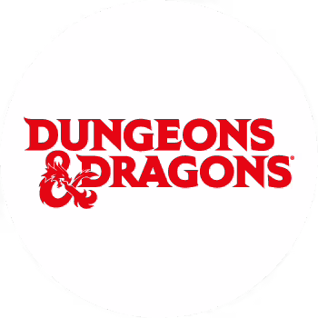 DnD-Partner-Page_350x350