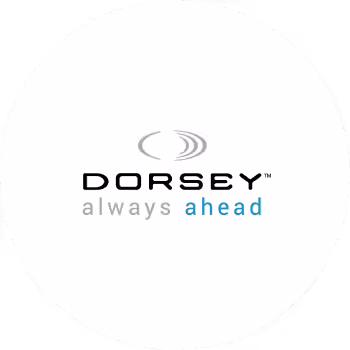 Dorsey-Partner-Page_350x350