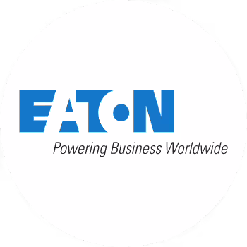 Eaton-Partner-Page_350x350