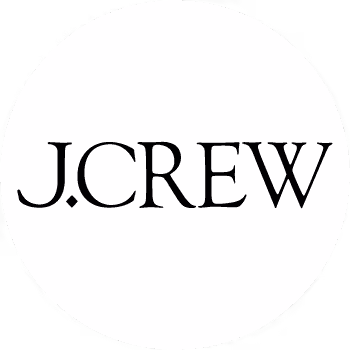 JCREW-Page_350x350