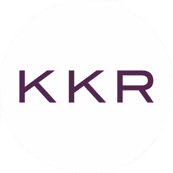 KKR-Partner-Page_350x350_1