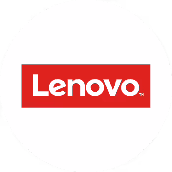 Lenovo-Partner-Page_350x350