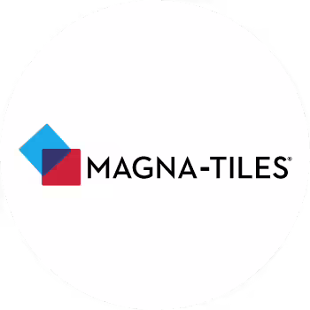 MagnaTiles-Partner-Page_350x350