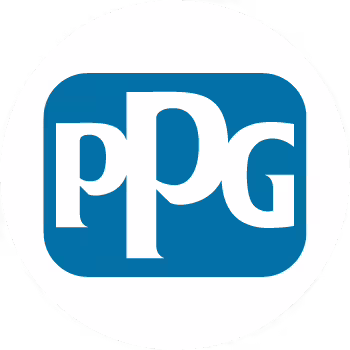 PPG-Partner-Page_350x350