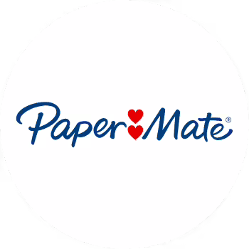 Paper-Mate-Partner-Page_350x350