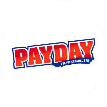 PayDay-Partner-Page_350x350