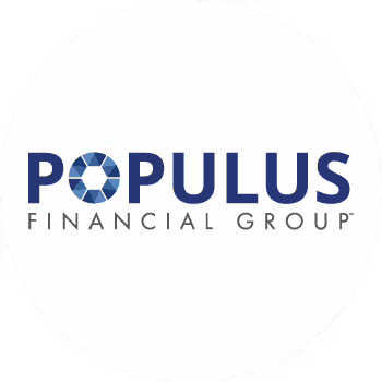 Populus-Partner-Page_350x350