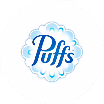 Puffs-Page_350x350