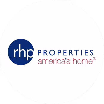 RHP-Properties-Partner-Page_350x350